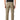 WRANGLER Men Essential Cargo Pant