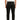 KENNETH COLE Men Mobility Cargo Pant
