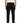 KENNETH COLE Men Mobility Cargo Pant