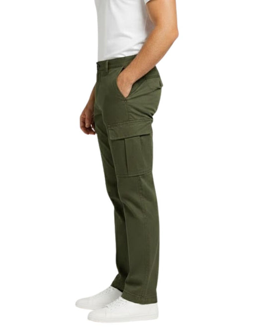 KENNETH COLE Men Cargo Pant