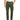KENNETH COLE Men Cargo Pant