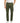 KENNETH COLE Men Cargo Pant