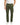 KENNETH COLE Men Cargo Pant