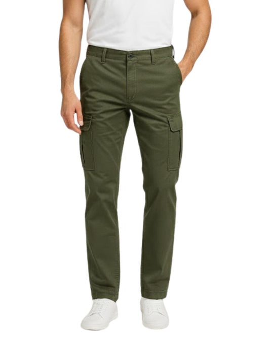 KENNETH COLE Men Cargo Pant