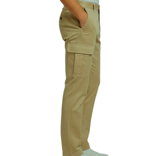 KENNETH COLE Men Casual Cargo Pant