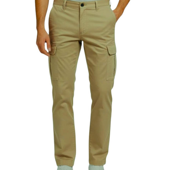 KENNETH COLE Men Casual Cargo Pant