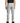 KENNETH COLE Men Soft Slim Cargo Pant