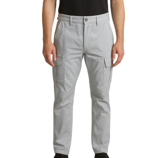 KENNETH COLE Men Soft Slim Cargo Pant