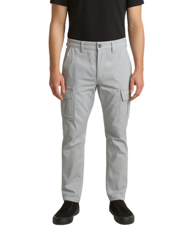 KENNETH COLE Men Soft Slim Cargo Pant