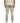 KENNETH COLE Men Soft Cargo Pant
