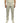 KENNETH COLE Men Soft Cargo Pant