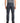 THE AMERICAN OUTDOORSMAN Men Regular Fit Pant