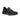 SKECHERS Men Athletic Walking Sneaker