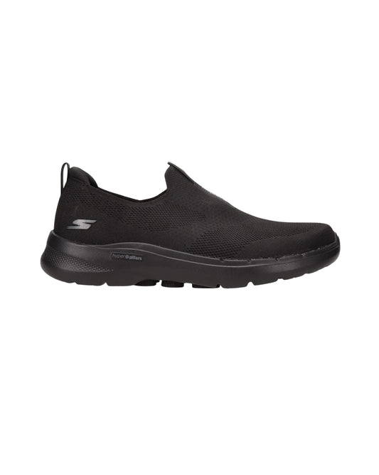 SKECHERS Men Athletic Walking Sneaker