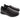 SKECHERS Men Slip Resistant Sneaker