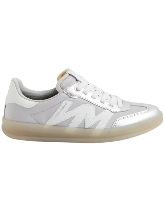 SKECHERS Women Uno Sparkle Lite Sneaker