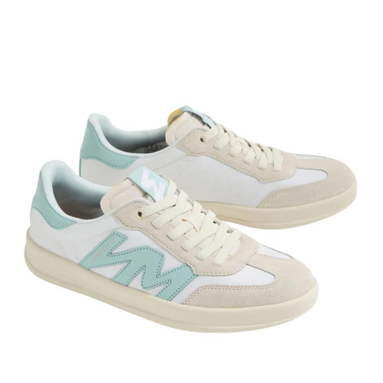 SKECHERS Women New Wave Sneaker