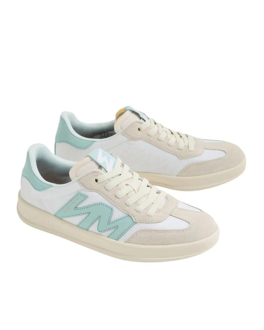 SKECHERS Women New Wave Sneaker