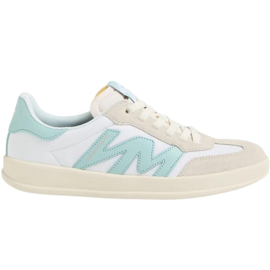 SKECHERS Women New Wave Sneaker