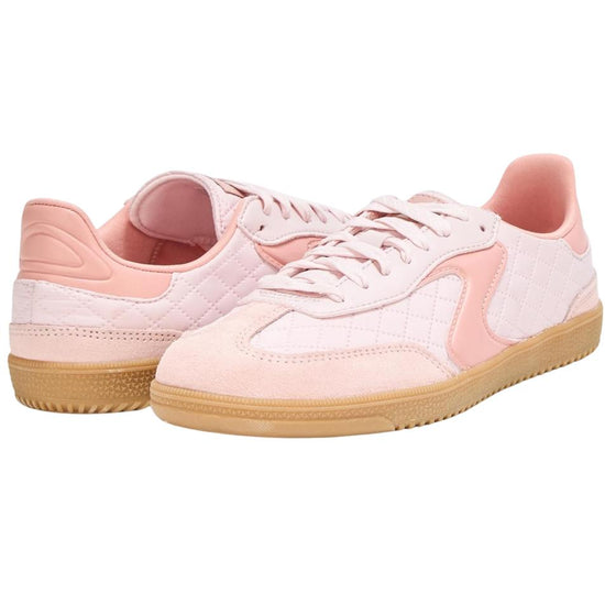 SKECHERS Women Cool Transition Sneaker