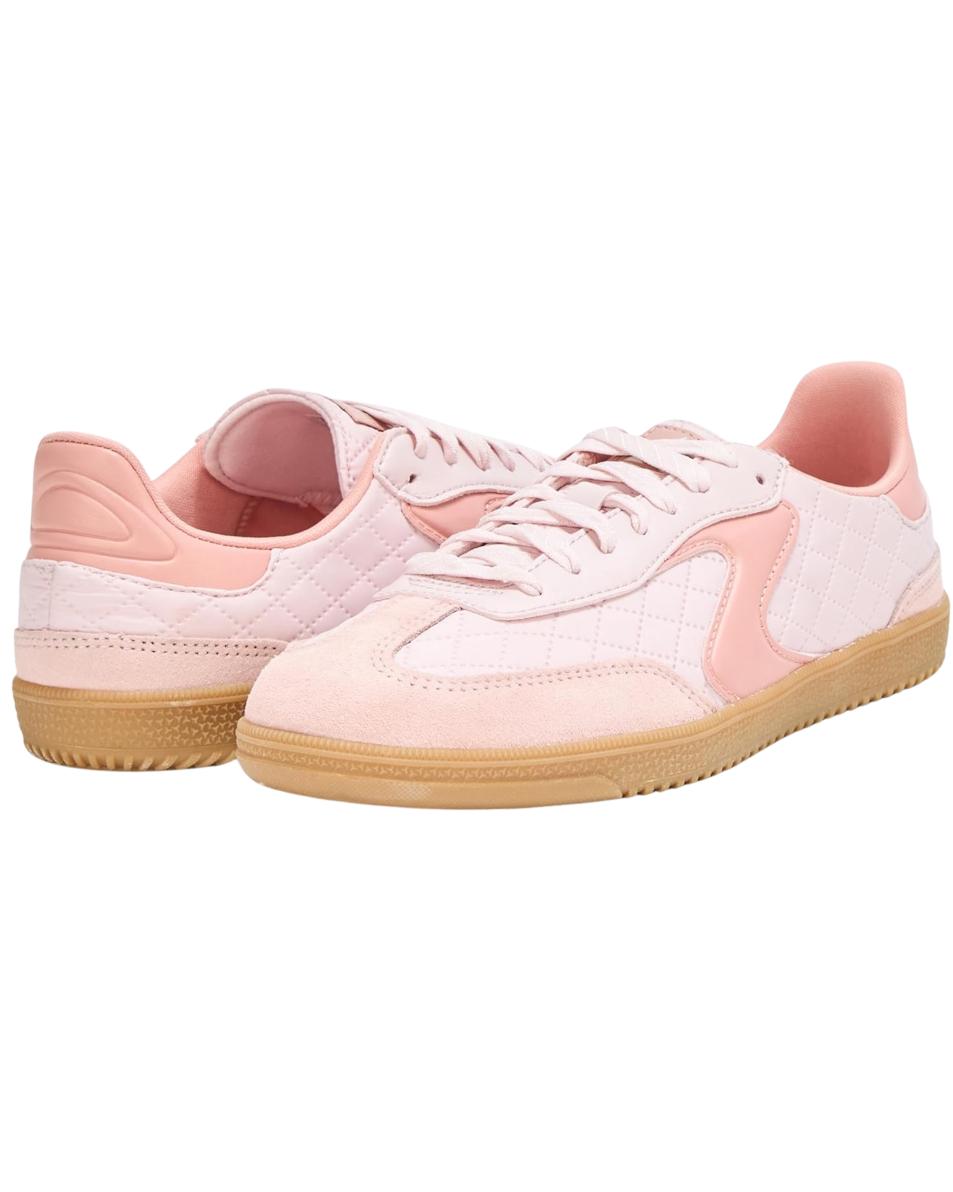 SKECHERS Women Cool Transition Sneaker