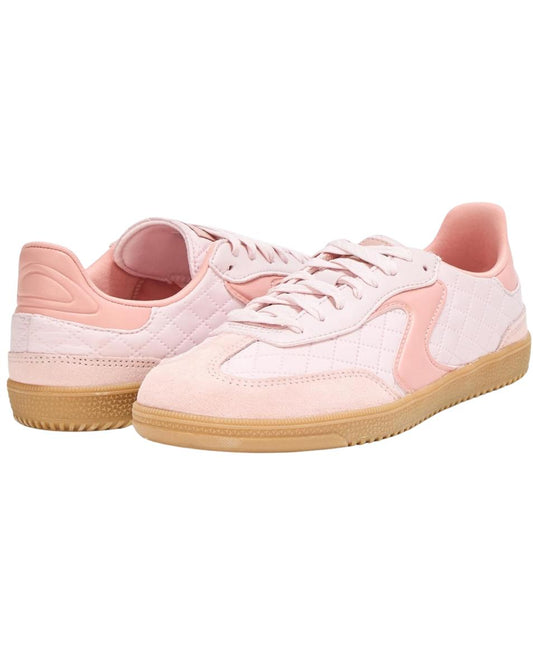 SKECHERS Women Cool Transition Sneaker