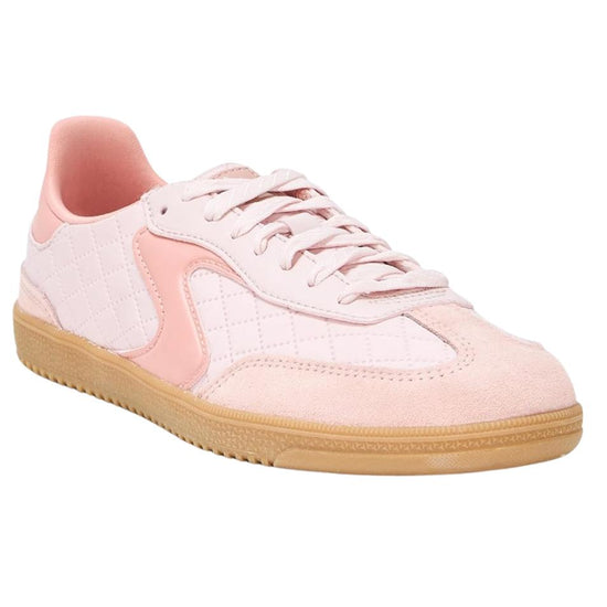 SKECHERS Women Cool Transition Sneaker