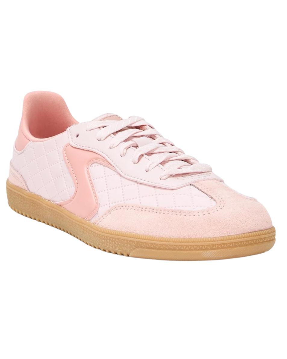 SKECHERS Women Cool Transition Sneaker