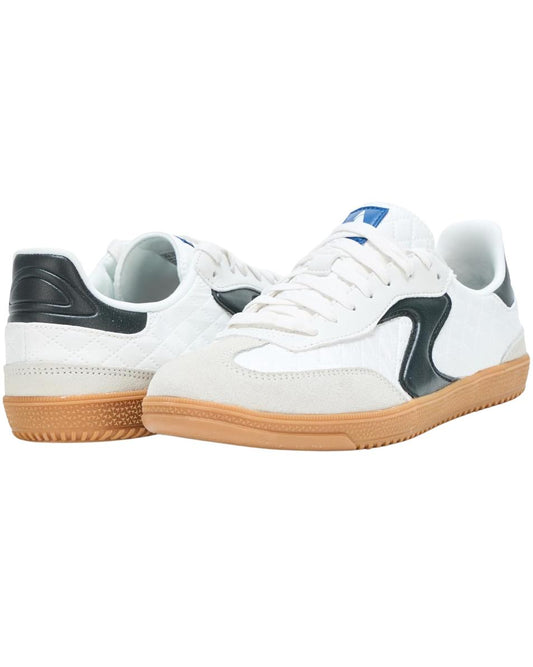 SKECHERS Women Hotshot Cool Transition Sneaker