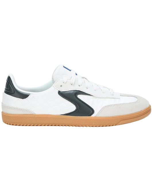 SKECHERS Women Hotshot Cool Transition Sneaker