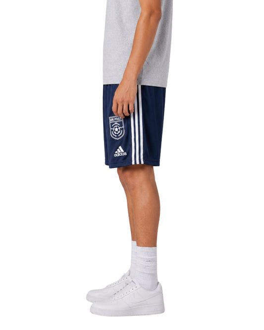 ADIDAS Kids Boys Logo Sign Sport Short