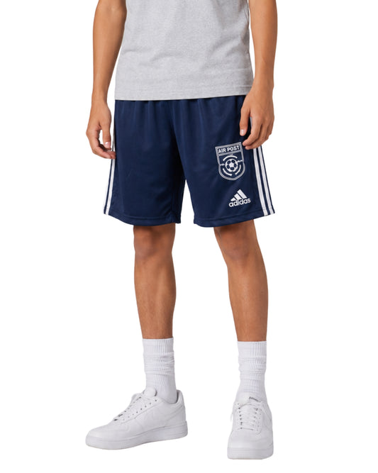 ADIDAS Kids Boys Logo Sign Sport Short