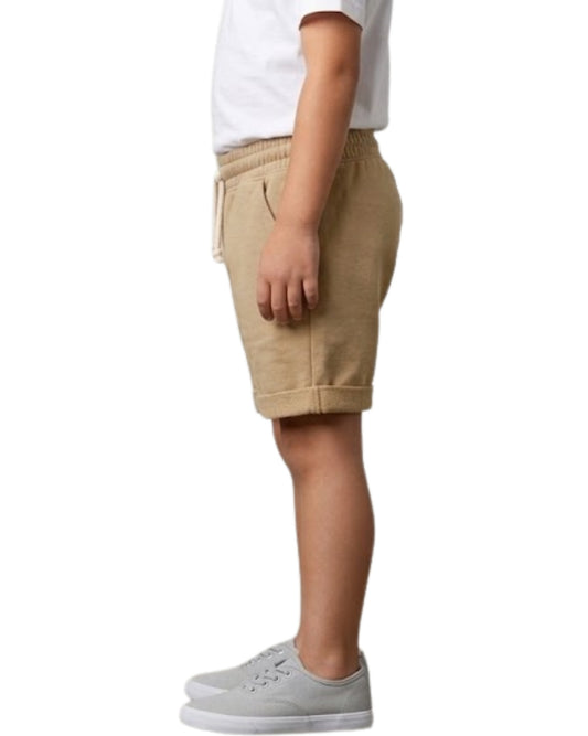 OKIE DOKIE Kids Boys Stretch Comfort Short