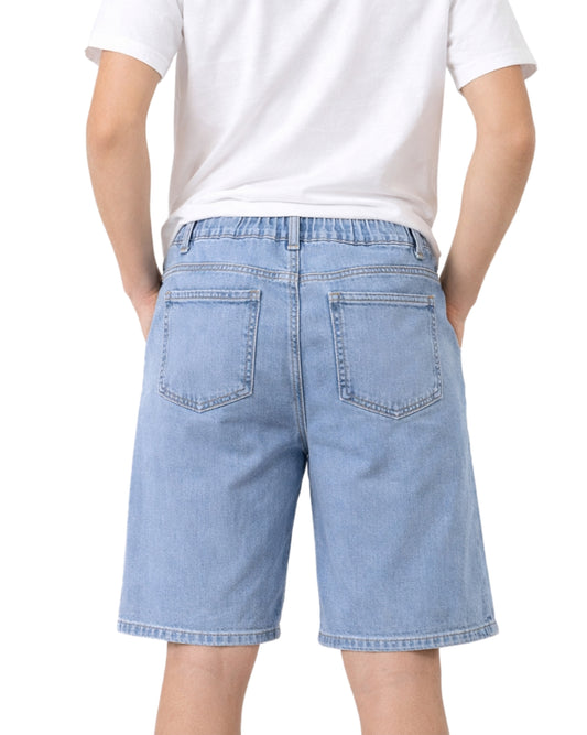THERE ABOUTS Kids Boys Casual Short