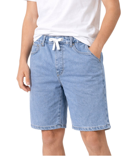 THERE ABOUTS Kids Boys Casual Short