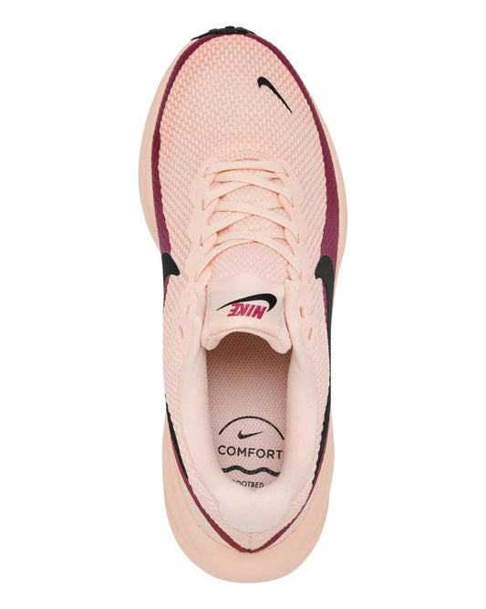 NIKE Women Revolution Running Sneaker
