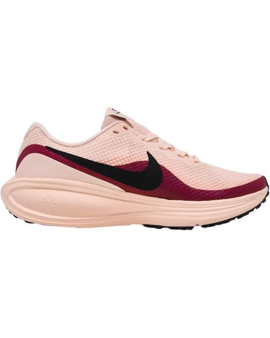 NIKE Women Revolution Running Sneaker