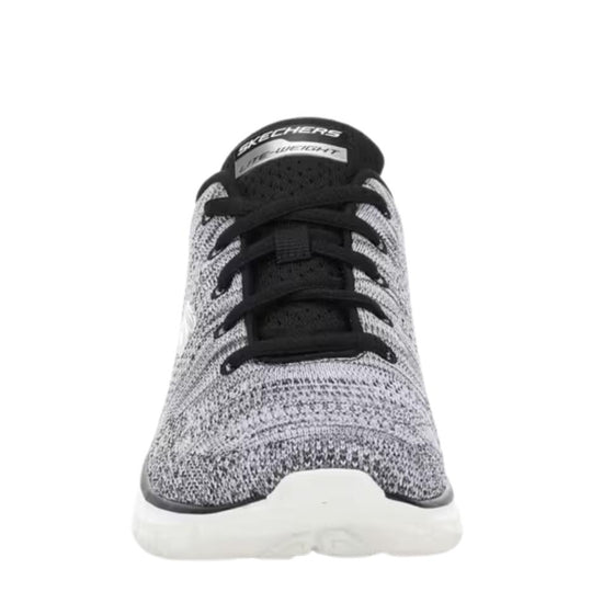 SKECHERS Women Running Sneaker