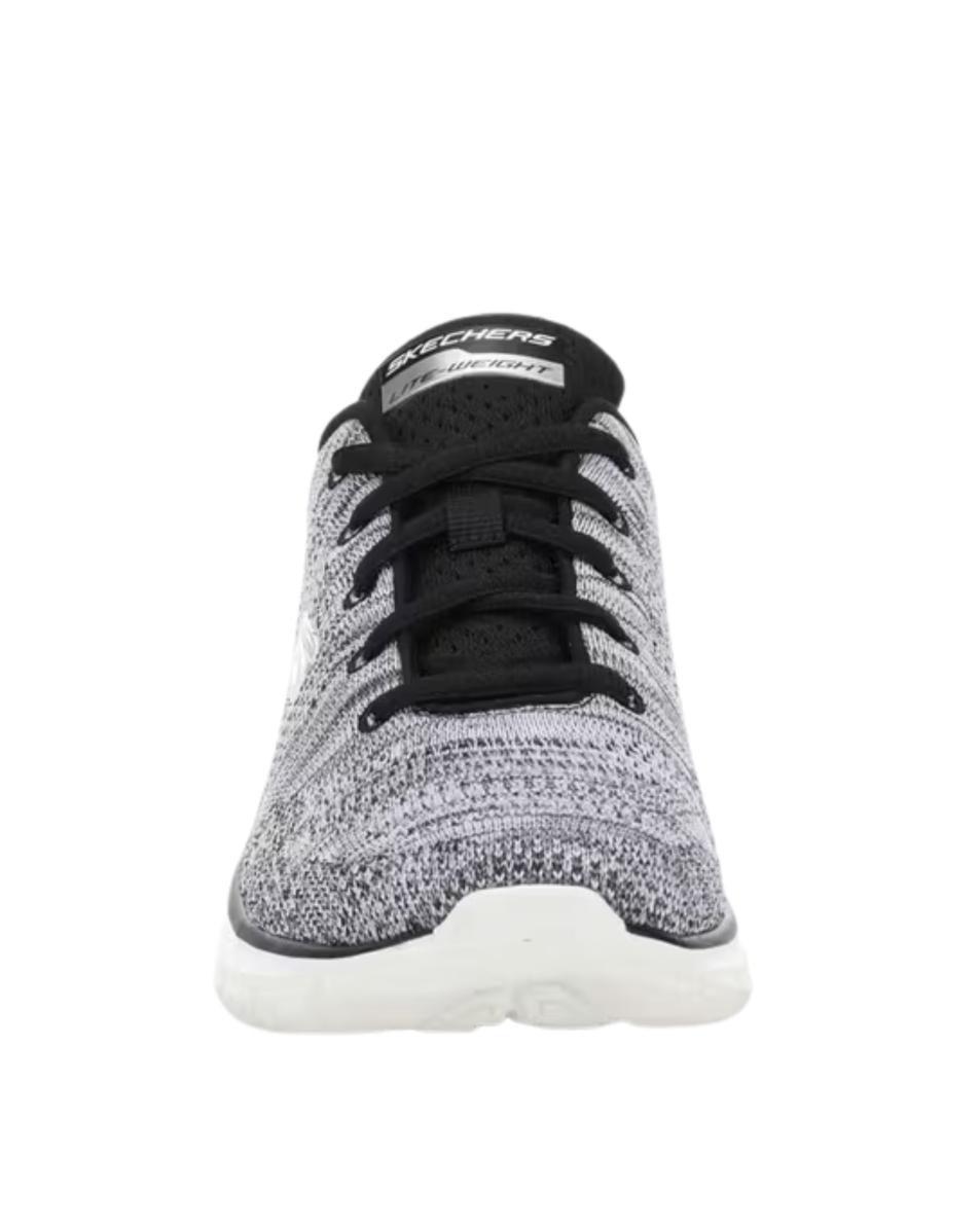 SKECHERS Women Running Sneaker