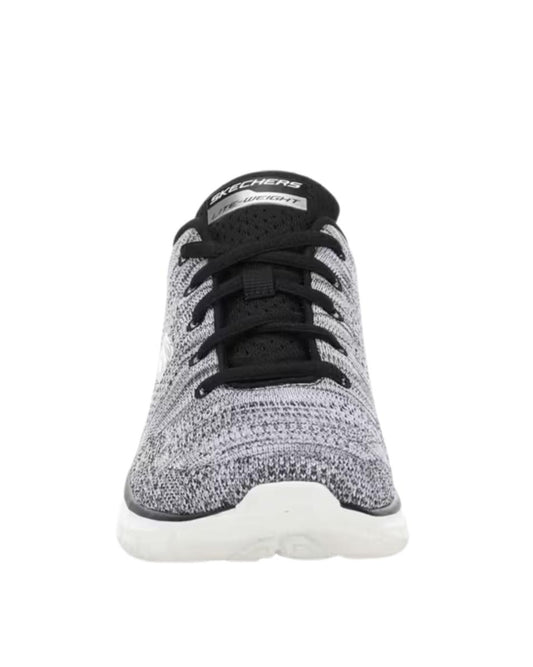 SKECHERS Women Running Sneaker