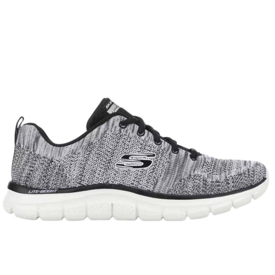 SKECHERS Women Running Sneaker
