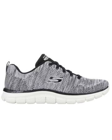 SKECHERS Women Running Sneaker