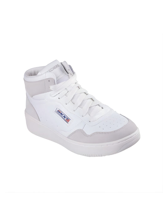 SKECHERS Women SKX 185265 Sneaker