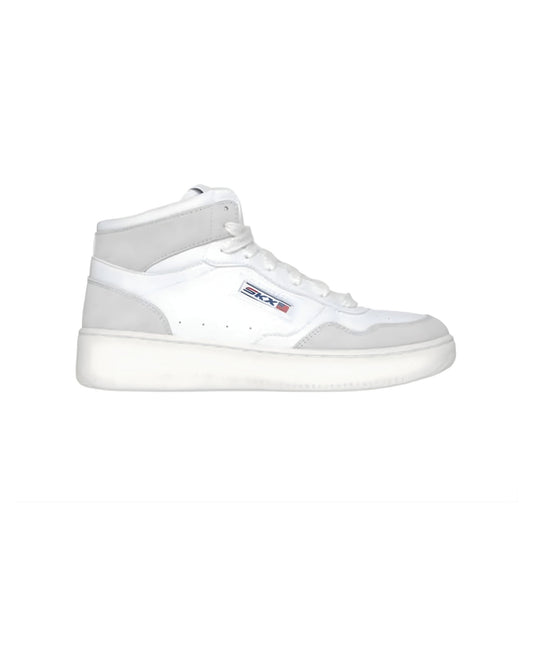 SKECHERS Women SKX 185265 Sneaker
