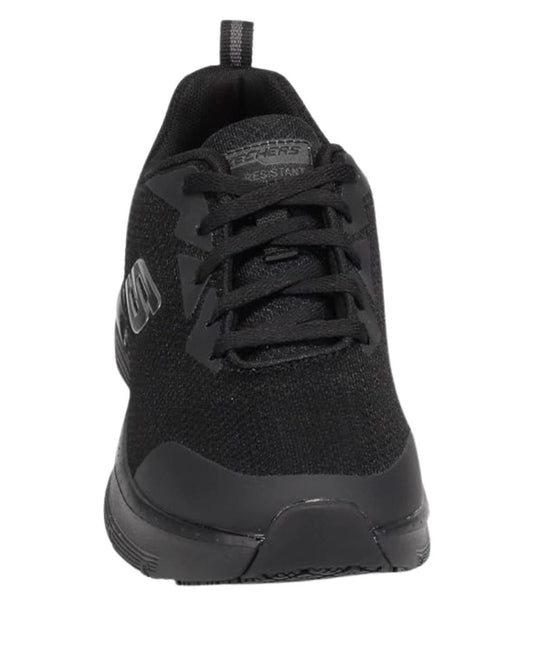 SKECHERS Women Arch Fit Traines Sneaker