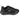 SKECHERS Women Arch Fit Traines Sneaker