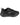 SKECHERS Women Arch Fit Traines Sneaker