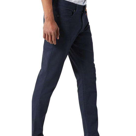 DKNY Men Stanton Casual Pant