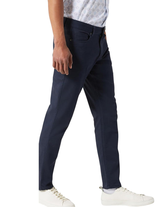 DKNY Men Stanton Casual Pant
