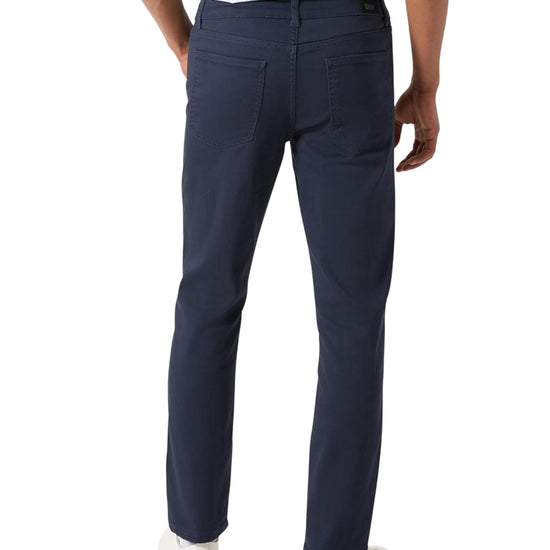 DKNY Men Stanton Casual Pant